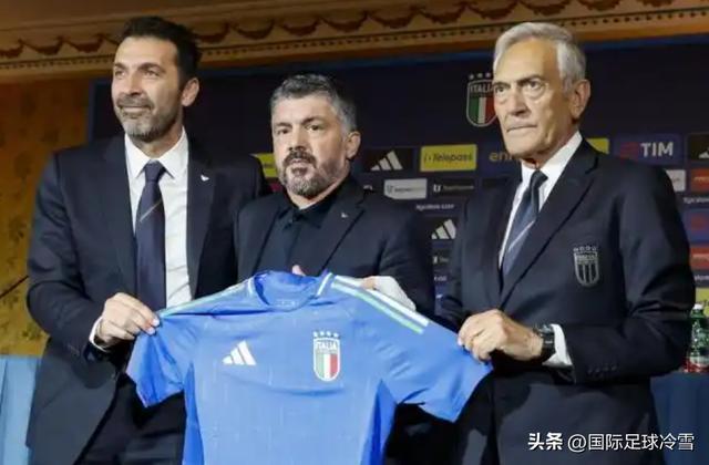 意甲轻视亚洲球迷：米兰双雄夜场球远超英超列强 足协新主可能改变