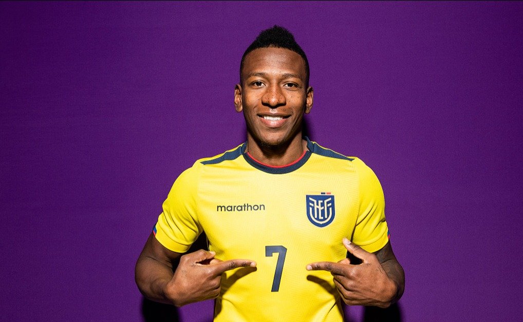 原创深度分析 ｜ 莫尔德 vs 特罗姆瑟