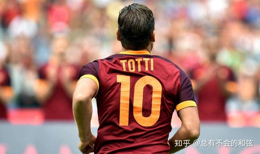 重心推荐：布雷达 VS 鹿斯巴达