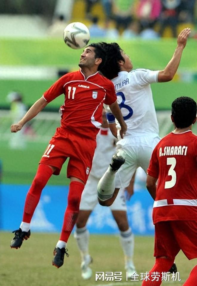 德乙：埃沃斯堡vs纽伦堡比分预测 埃沃斯堡有望争取前四，纽伦堡攻防失衡