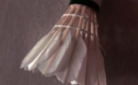 莫尔德VS罗森博格赛事分析与比分预测