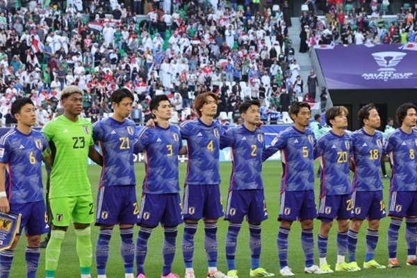 足协杯半决赛：海港大热，申花战泰山目标少输球