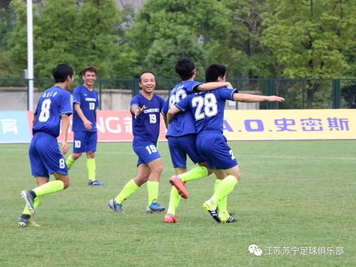 【专家观点】6月5日专家观点