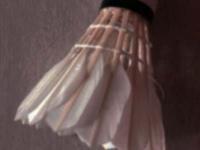 莫尔德VS罗森博格赛事分析与比分预测