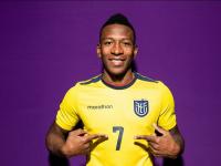 原创深度分析 ｜ 莫尔德 vs 特罗姆瑟