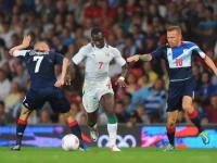 欧冠解读分析，附比分参考！那不勒斯VS葡萄牙体育