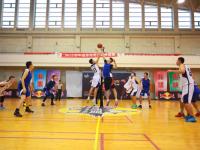 斯图加特vs拜仁比分预测 08月17日德超杯