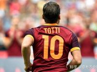 重心推荐：布雷达 VS 鹿斯巴达