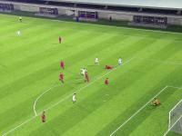 亚冠彩经：利雅得胜利逆转晋级