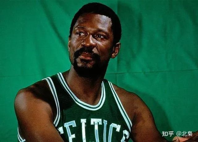 英冠比赛前瞻：西布罗姆维奇vs德比郡预测分析(2025年09月13日)