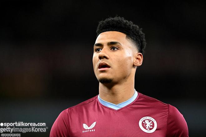 【日职联】千叶市原vsFC东京首发阵容名单(2026年03月18日)