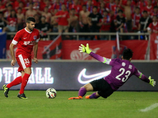 【竞猜足球】法乙分析推荐：客战较弱 洛里昂遇“沙”尘暴