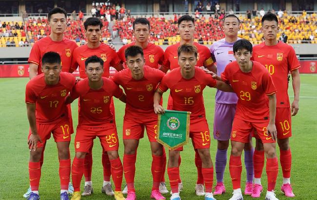 韩K3联 华城FCvs抱川FC