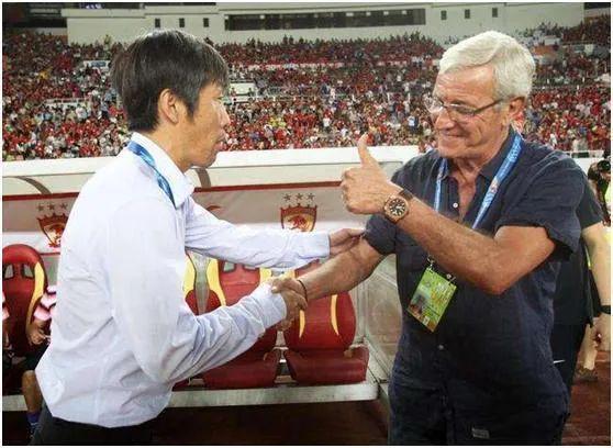 马德里竞技VS毕尔巴鄂竞技直播西甲第35轮开球时间：5月11日22：15国家德比，马竞3点出战