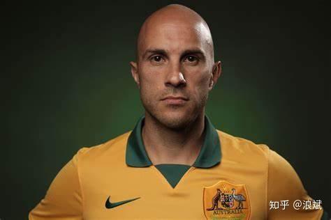 老鹰VS尼克斯直播周一304美职篮分析：老鹰VS尼克斯推荐