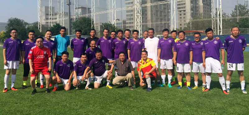 湖人VS火箭直播nba火箭vs湖人