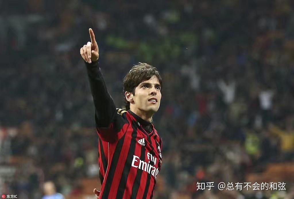 深圳新鹏城VS北京国安直播_深圳新鹏城VS北京国安直播在线观看_深圳新鹏城VS北京国安直播免费直播无插件-24直播网4-32-11-1中超疯狂一夜！国安不敌蓉城，津门虎被绝平玉昆胜深圳