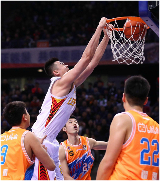 老鹰VS尼克斯直播3月26日NBA直播：快船步行者背靠背作战，火箭能否达成九连胜？