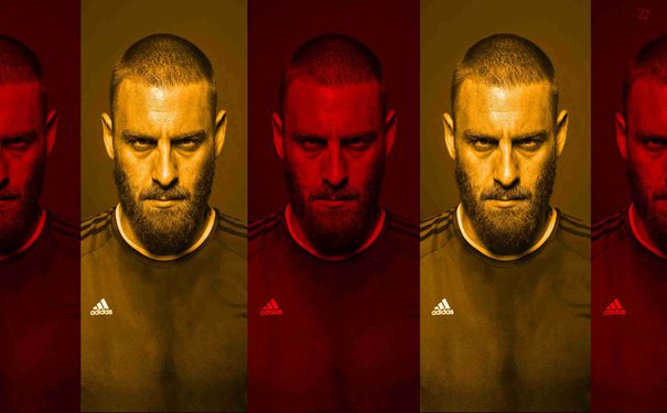 04月05日 西甲第30轮 皇家贝蒂斯vs西班牙人 全场录像回放