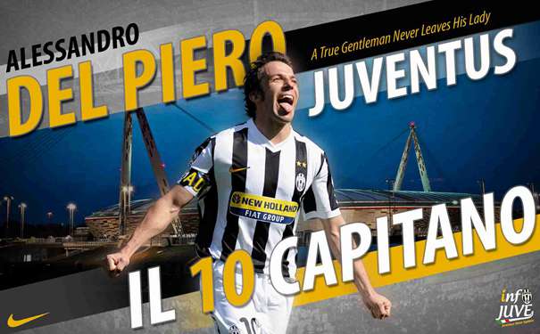 04月10日 欧联杯1/4决赛 博洛尼亚vs阿斯顿维拉 全场录像回放