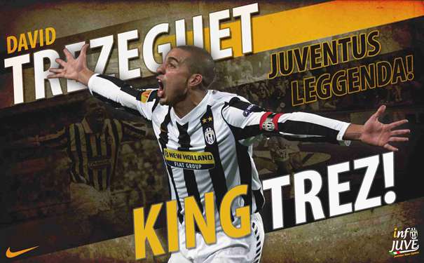 04月05日 中甲第3轮 长春亚泰vs苏州东吴 全场录像回放