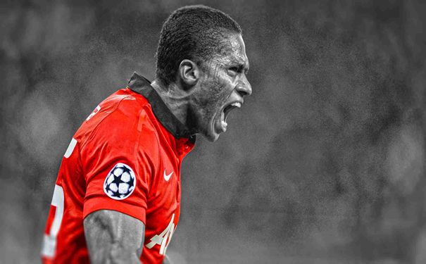 04月11日 德甲第29轮 海登海姆vs柏林联合 全场录像回放