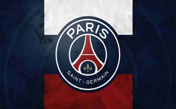 04月12日 意甲第32轮 AC米兰vs乌迪内斯 全场录像回放