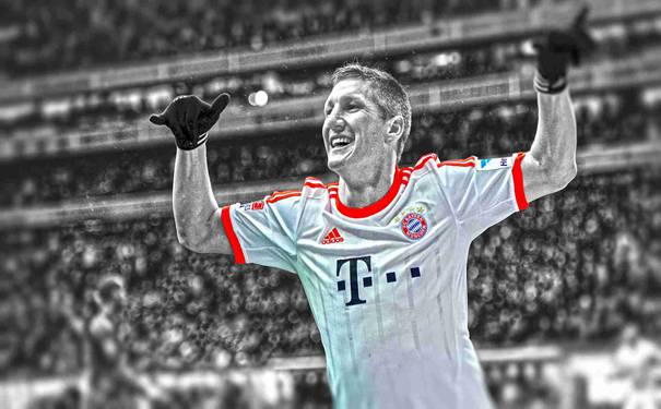 04月04日 NBA常规赛 凯尔特人vs雄鹿 全场录像回放