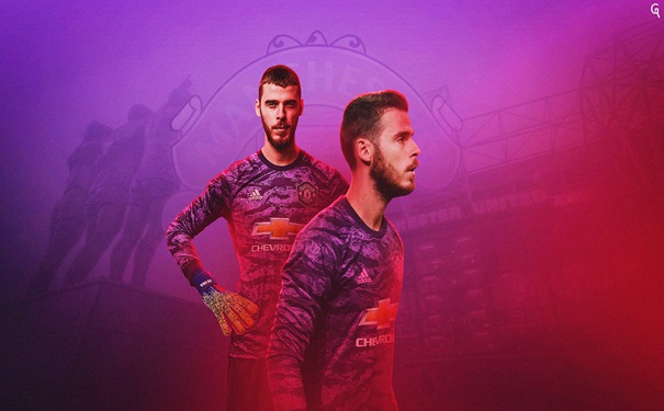 04月10日 欧协联1/4决赛 巴列卡诺vs雅典AEK 全场录像回放