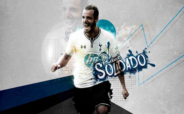 04月07日 西甲第30轮 赫罗纳vs比利亚雷亚尔 全场录像回放