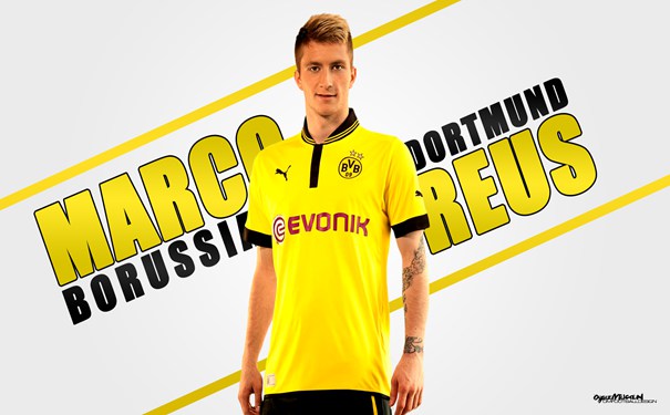 04月11日 西甲第31轮 皇家马德里vs赫罗纳 全场录像回放