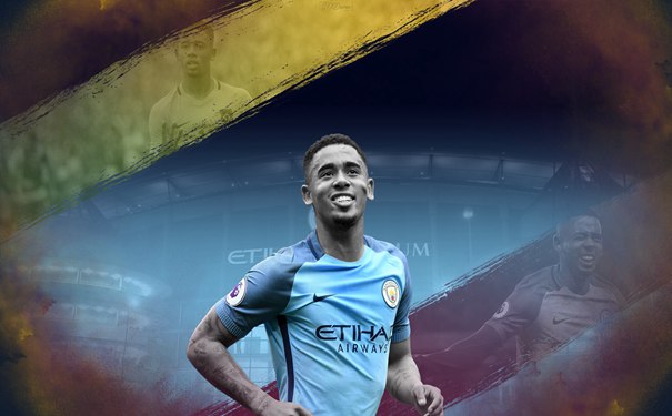 04月04日 德甲第28轮 弗赖堡vs拜仁慕尼黑 全场录像回放