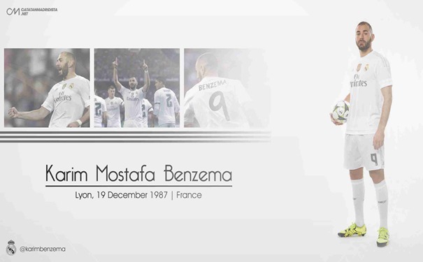 04月10日 欧联杯1/4决赛 博洛尼亚vs阿斯顿维拉 全场录像回放